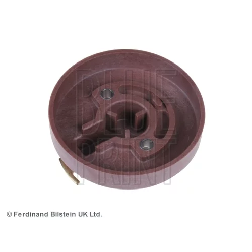 Palec (rotor) rozdeľovača zapaľovania ADT314314 (BLUE PRINT) - obr. 1