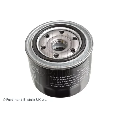 Olejový filter ADT32110 (BLUE PRINT) - obr. 1