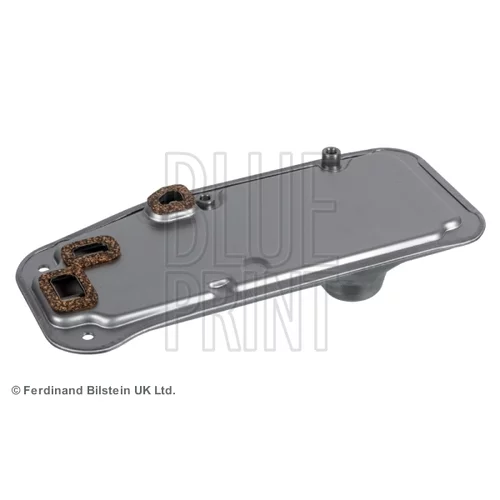 Hydraulický filter automatickej prevodovky ADT32128 (BLUE PRINT) - obr. 1