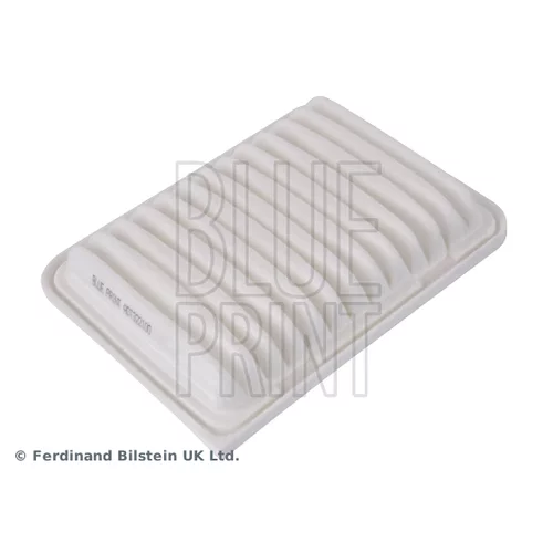 Vzduchový filter ADT322100 (BLUE PRINT) - obr. 1