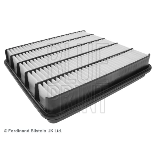 Vzduchový filter ADT322105 (BLUE PRINT) - obr. 1
