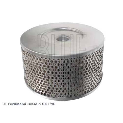 Vzduchový filter ADT32245 (BLUE PRINT) - obr. 1