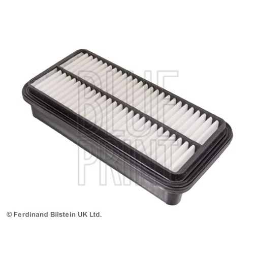 Vzduchový filter ADT32249 (BLUE PRINT) - obr. 1