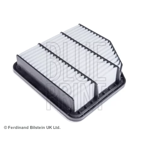 Vzduchový filter ADT32290 (BLUE PRINT) - obr. 1