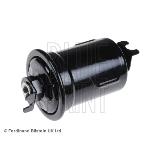 Palivový filter ADT32351 (BLUE PRINT) - obr. 1