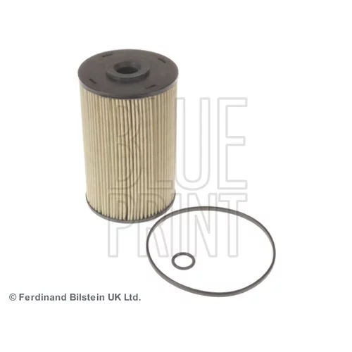 Palivový filter BLUE PRINT ADT32383