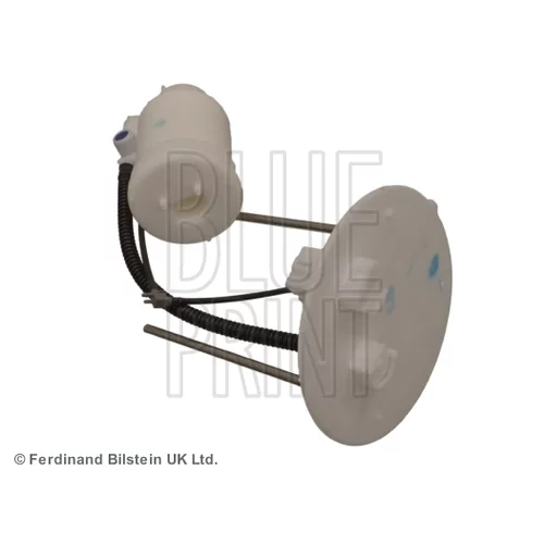 Palivový filter BLUE PRINT ADT32398