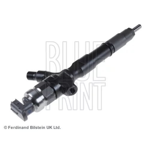 Vstrekovacia tryska ADT32811 (BLUE PRINT) - obr. 1