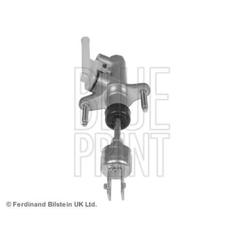 Hlavný spojkový valec ADT334113 (BLUE PRINT) - obr. 2