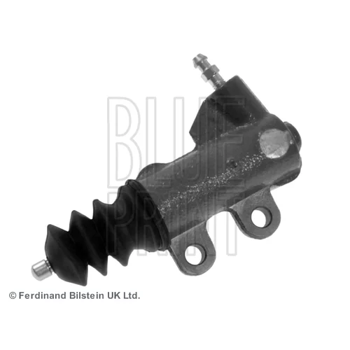 Pomocný spojkový valec ADT33682 (BLUE PRINT) - obr. 2