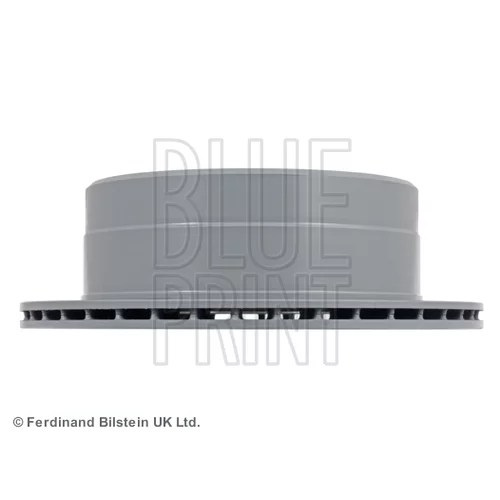 Brzdový kotúč ADT343119 (BLUE PRINT) - obr. 2