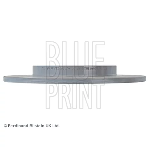 Brzdový kotúč ADT343223 (BLUE PRINT) - obr. 2