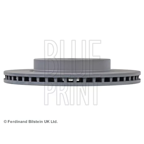 Brzdový kotúč ADT343261 (BLUE PRINT) - obr. 2