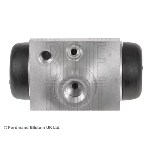 Brzdový valček kolesa ADT34470 (BLUE PRINT) - obr. 2