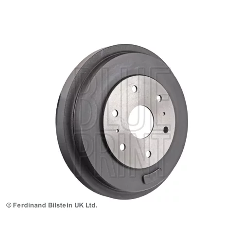 Brzdový bubon ADT34716 (BLUE PRINT) - obr. 1