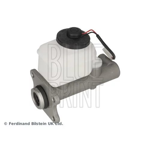Hlavný brzdový valec ADT35105 (BLUE PRINT) - obr. 1