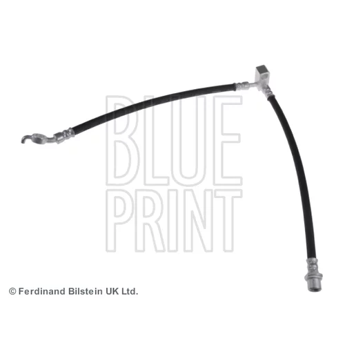 Brzdová hadica BLUE PRINT ADT353205