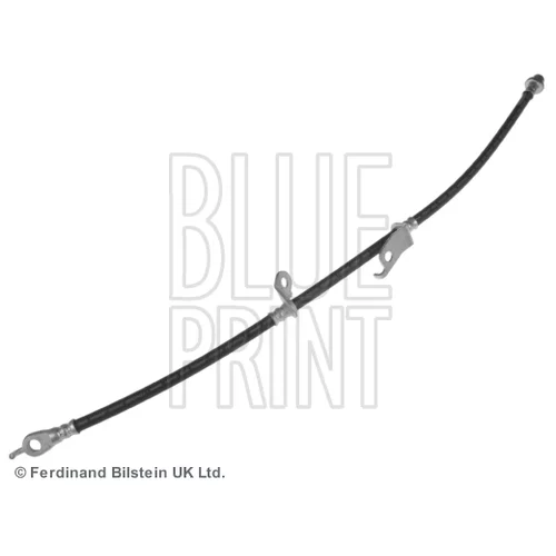 Brzdová hadica BLUE PRINT ADT353272