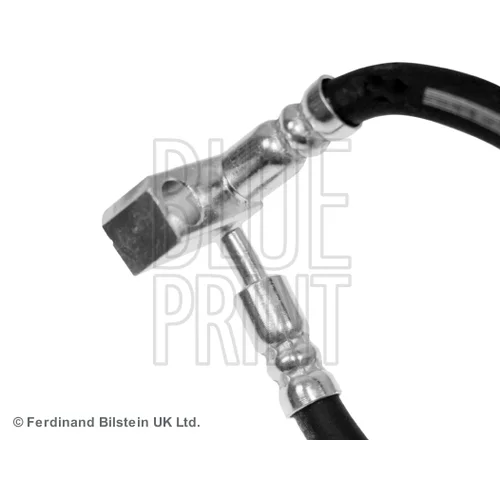 Brzdová hadica ADT353281 (BLUE PRINT) - obr. 1
