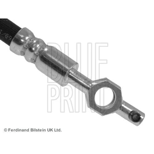 Brzdová hadica ADT353284 (BLUE PRINT) - obr. 4
