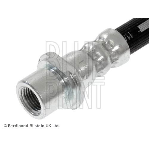 Brzdová hadica ADT353332C (BLUE PRINT) - obr. 2