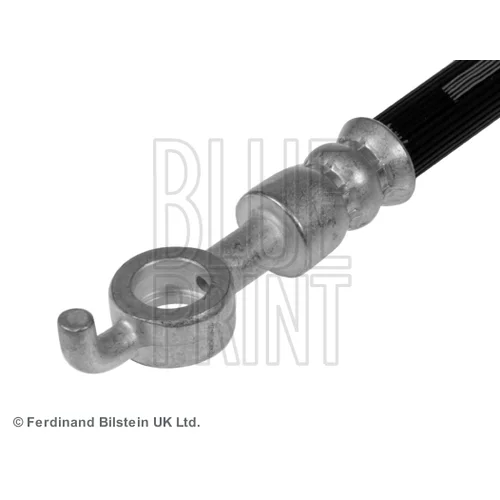 Brzdová hadica ADT353340 (BLUE PRINT) - obr. 2
