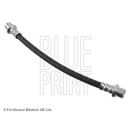 Brzdová hadica BLUE PRINT ADT353426