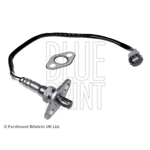 Lambda sonda ADT37021 (BLUE PRINT)
