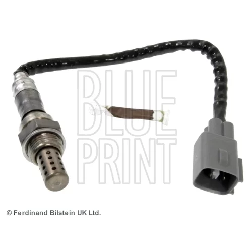 Lambda sonda BLUE PRINT ADT37078