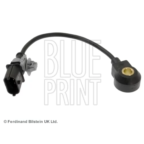 Senzor klepania BLUE PRINT ADT37210