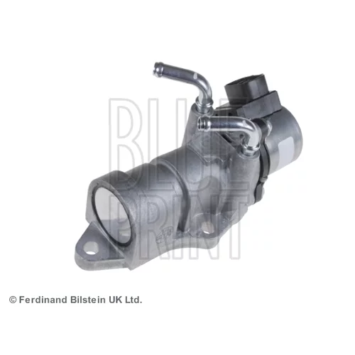 EGR ventil BLUE PRINT ADT37237