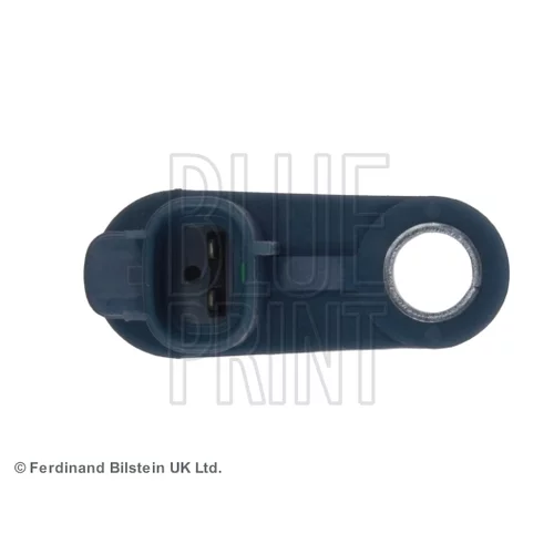 Snímač rýchlosti ADT37243 (BLUE PRINT) - obr. 1