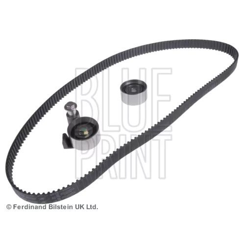 Sada ozubeného remeňa BLUE PRINT ADT37306