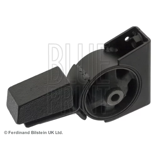 Uloženie motora BLUE PRINT ADT380180