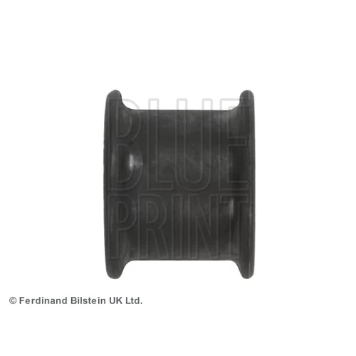 Uloženie priečneho stabilizátora ADT38090 (BLUE PRINT) - obr. 1