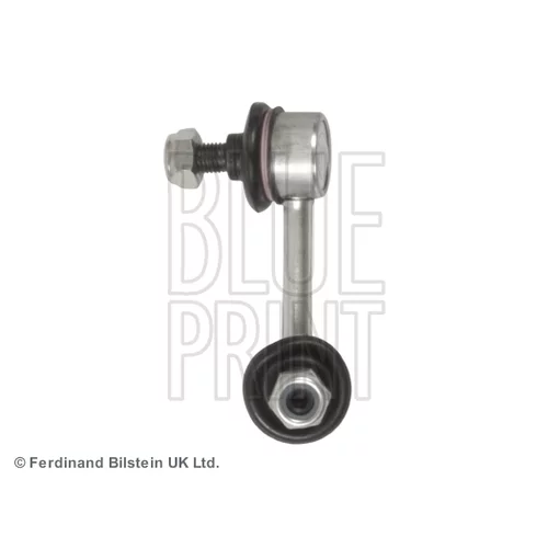 Tyč/Vzpera stabilizátora ADT38503 (BLUE PRINT) - obr. 1
