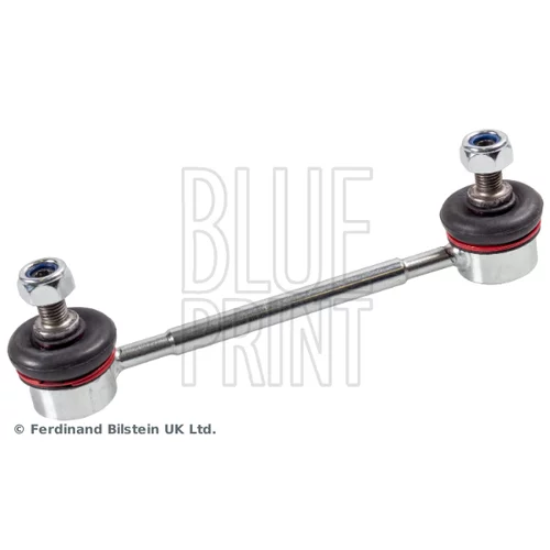Tyč/Vzpera stabilizátora BLUE PRINT ADT38531
