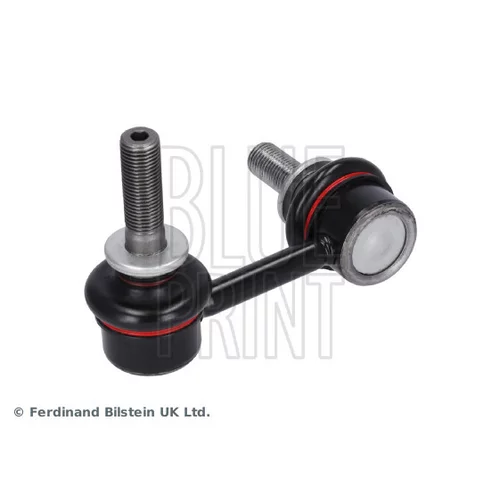 Tyč/Vzpera stabilizátora ADT38595 (BLUE PRINT) - obr. 1