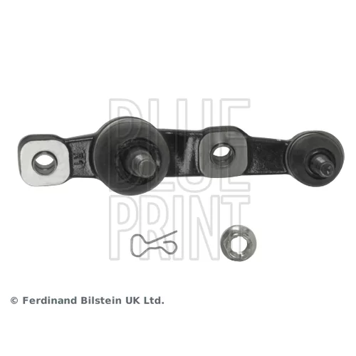 Zvislý/nosný čap BLUE PRINT ADT386119