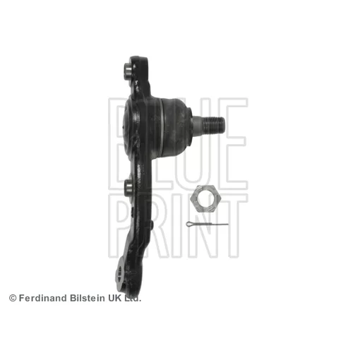 Zvislý/nosný čap ADT38660 (BLUE PRINT) - obr. 1