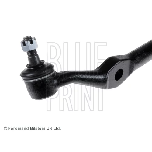 Spojovacia tyč riadenia ADT38740 (BLUE PRINT) - obr. 1