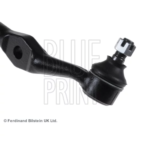 Spojovacia tyč riadenia ADT38740 (BLUE PRINT) - obr. 2