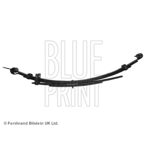 Sada pružín BLUE PRINT ADT38827