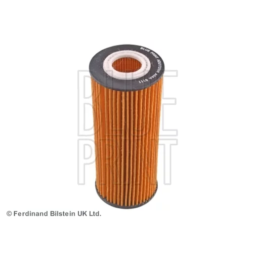 Olejový filter ADU172106 (BLUE PRINT) - obr. 1