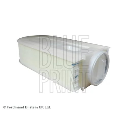 Vzduchový filter ADU172203 (BLUE PRINT) - obr. 1
