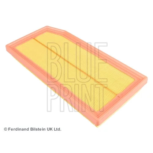 Vzduchový filter BLUE PRINT ADU172245