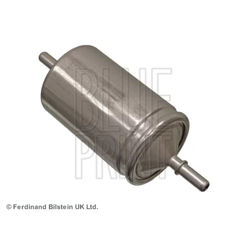 Palivový filter ADU172305 (BLUE PRINT) - obr. 1