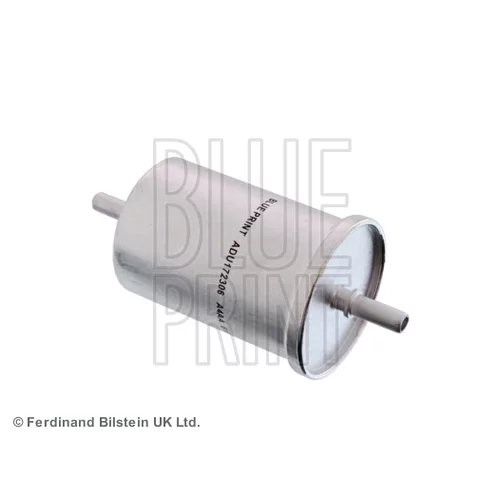 Palivový filter ADU172306 (BLUE PRINT) - obr. 1
