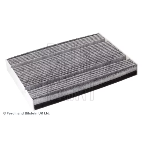 Filter vnútorného priestoru ADU172529 (BLUE PRINT) - obr. 1