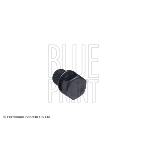 Skrutka olejovej vane ADV180101 (BLUE PRINT) - obr. 1